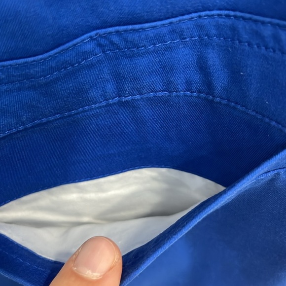 PUMA - golf shorts - Size 34 W - Medium - Picture 8 of 9